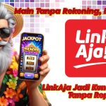 slot tanpa rekening