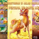 Ways of Qilin