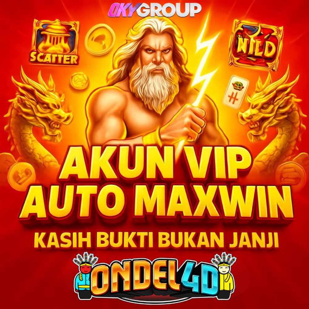 Perkembangan Slot di Era Sekarang: Dari Mesin Tradisional ke Dunia Digital Modern