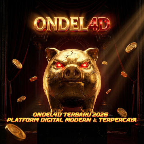 Kenapa Kita Harus Bermain Slot Online: Hiburan Digital yang Menarik