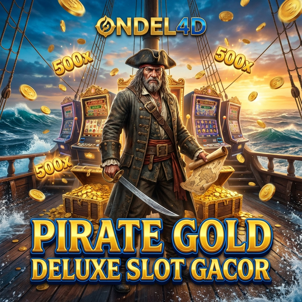 Langkah-Langkah yang Harus Dihindari Agar Tidak Mengalami Kekalahan dalam Bermain Slot Online